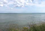 Great Lakes Waterfront Trail