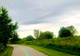 Great Lakes Waterfront Trail