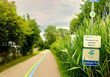 Great Lakes Waterfront Trail