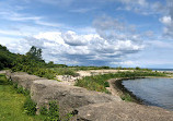 Great Lakes Waterfront Trail