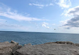 Great Lakes Waterfront Trail