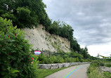 Great Lakes Waterfront Trail