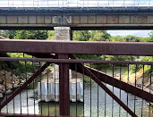 Great Lakes Waterfront Trail