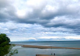 Great Lakes Waterfront Trail