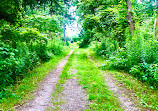 Great Lakes Waterfront Trail