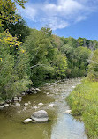 Rouge National Urban Park