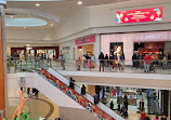 Scarborough Town Centre