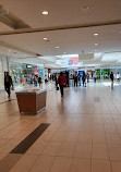 Scarborough Town Centre