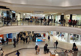 Scarborough Town Centre