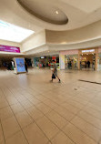 Scarborough Town Centre