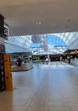 Scarborough Town Centre