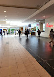 Scarborough Town Centre