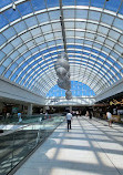 Scarborough Town Centre