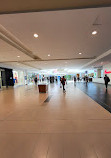 Scarborough Town Centre