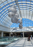 Scarborough Town Centre