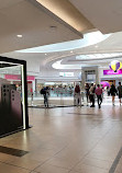 Scarborough Town Centre