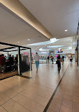 Scarborough Town Centre