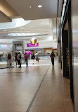 Scarborough Town Centre