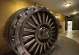 The Vault