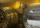 The Vault