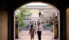 University of Toronto