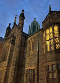 University of Toronto