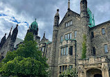 University of Toronto