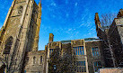 University of Toronto