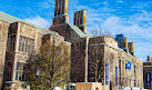 University of Toronto