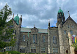 University of Toronto