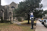 University of Toronto