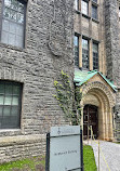 University of Toronto