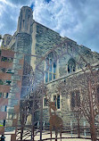 University of Toronto