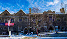 University of Toronto