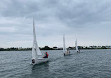 Mooredale Sailing Club