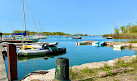 Aquatic Park Sailing Club