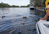 Freedom Boat Club Toronto