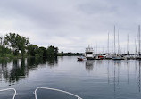 Freedom Boat Club Toronto