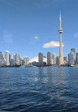 Freedom Boat Club Toronto