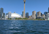 Freedom Boat Club Toronto