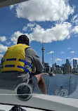 Freedom Boat Club Toronto