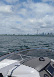 Freedom Boat Club Toronto