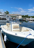 Freedom Boat Club Toronto