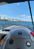 Freedom Boat Club Toronto