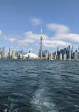 Freedom Boat Club Toronto