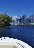 Freedom Boat Club Toronto