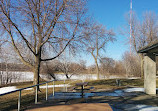 Island Lake County Park