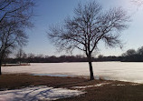 Island Lake County Park