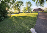 Island Lake County Park