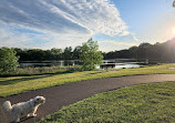 Island Lake County Park